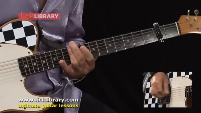 Status Quo - Mystery Song - Rhythm Guitar Performance by Rick Parfitt смотреть онлайн