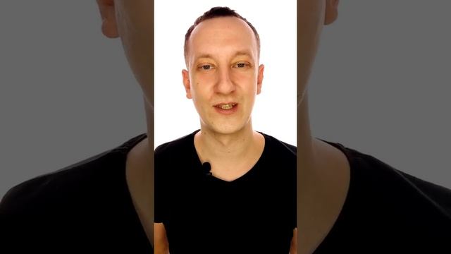 Что значит принять тревогу? смотреть онлайн