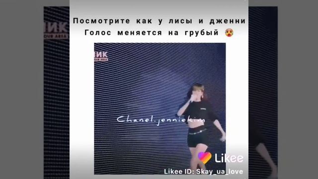 Смешные и милые моменты с блэкпинк //CRAVITY ? смотреть онлайн