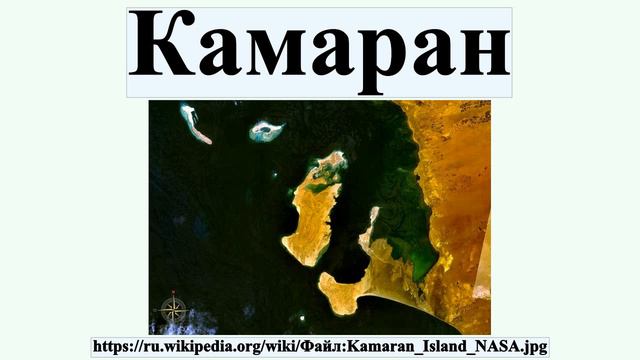 Путешествия на озера: исследование глубин природы