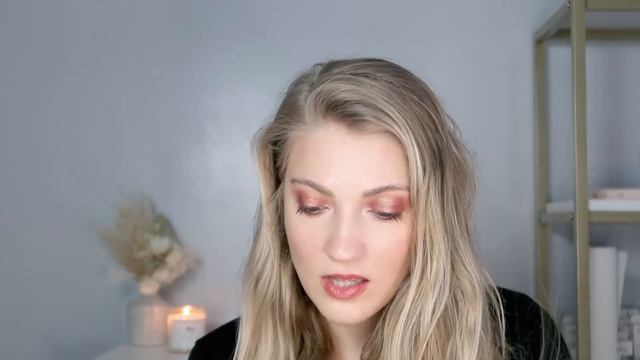 November 2021 Detox Market Detox Box ft. Odacite смотреть онлайн