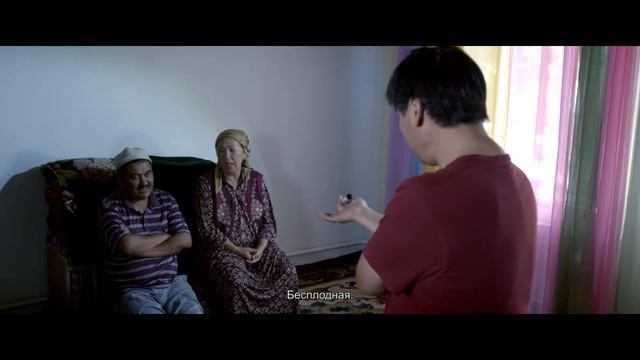 Насос на солнечных батареях смотреть онлайн