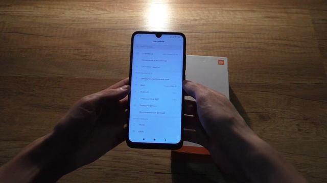 Стоит ли покупать Xiaomi Redmi Note 7 в 2019? смотреть онлайн