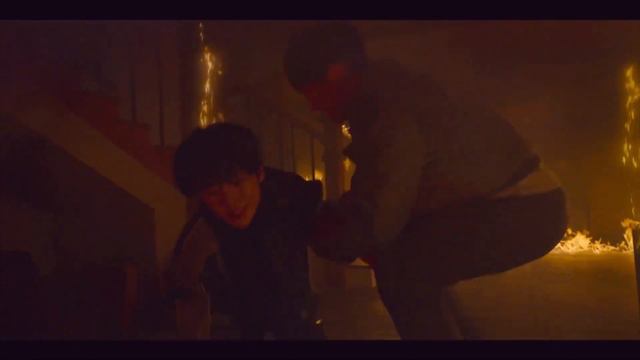 Bloodhounds -  Born For This