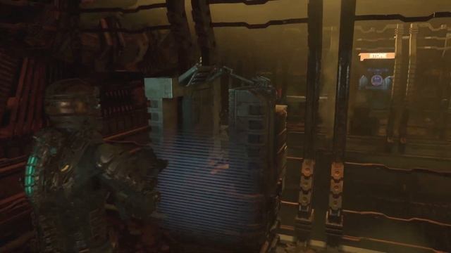 Dead Space Remake Infinite Money Glitch смотреть онлайн