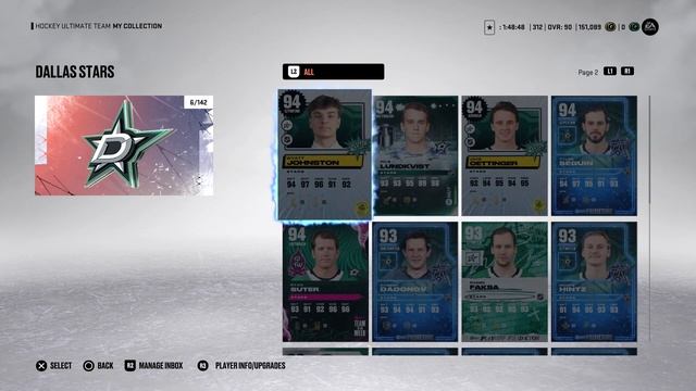 Can I Get A WAYNE GRETZKY PULL From A Power Up Icon Choice Pack? NHL 23 HUT Best Pull + Content смотреть онлайн