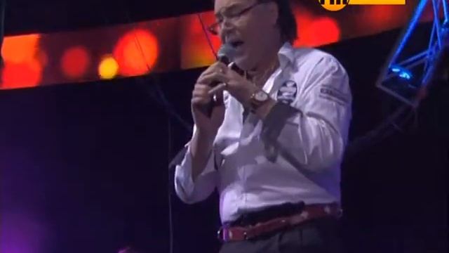 дискотека ссср смотреть онлайн