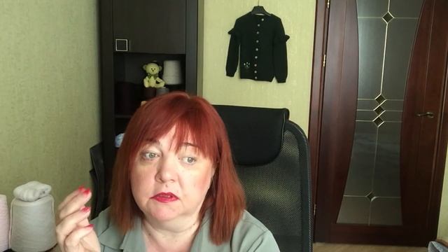 9/22 Малышня в джемперах/Крылатый кардиган/Носочки на ножках/Носочки в процессах/Кое-что ещё) смотреть онлайн