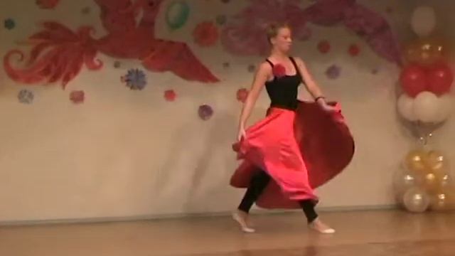 Танго для классного руководителя смотреть онлайн