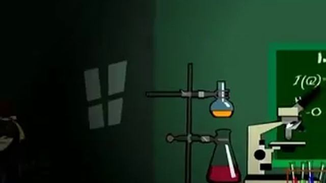 Princess Natasha - Season 2 Episode 1 - Invisible Princess смотреть онлайн