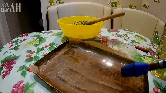 Мотивационные Речи