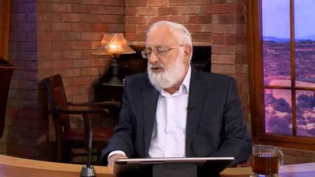 Что остается после смерти смотреть онлайн