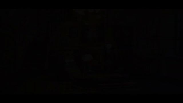 落日山丘SunsetHills [1080p]