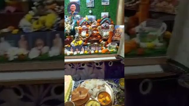 kaun Kahta hai Krishna Prasad mai koi Varieties Prasad ny hota hai... to dekhlo iss video ko. ??? смотреть онлайн