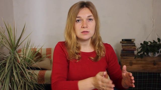 Идентификация с агрессором. Стокгольмский синдром. смотреть онлайн