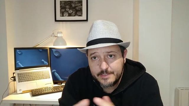 Por Que Comprei A 250D