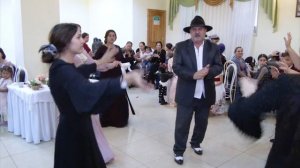 Свадьба Ивана и Нины 2часть  29.10.2022г. Ставропольский край с.Надежда