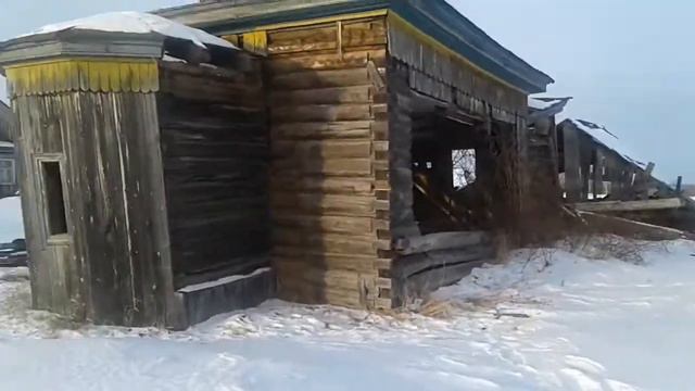 Тренино. смотреть онлайн