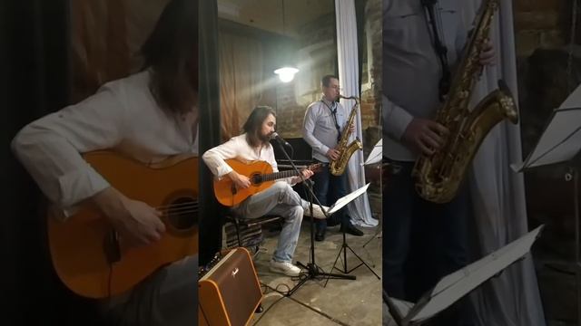 День и ночь роняет сердце ласку - романс смотреть онлайн
