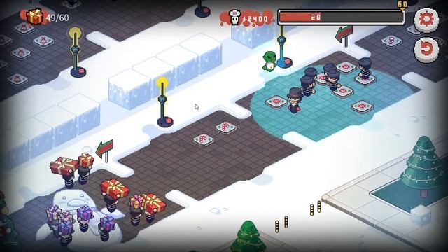 (death coming) bonus level смотреть онлайн
