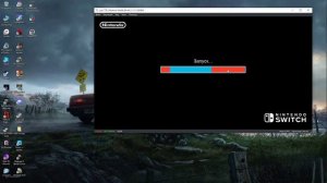 Yuzu Устанавливаем русификатор на Покемон Щит