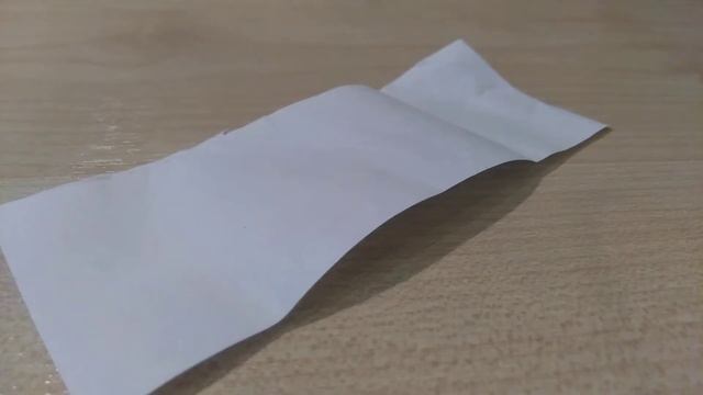 Как сделать пулялку из ручки смотреть онлайн