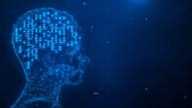 ? Los PLUGINS de ChatGPT Acaban de CAMBIAR TODO (Actualización Loca) смотреть онлайн