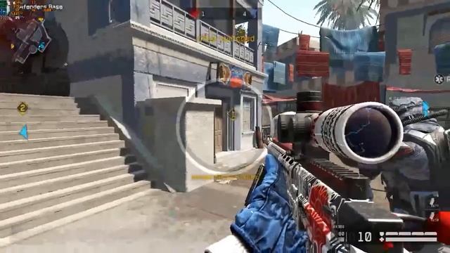 Test.2 смотреть онлайн