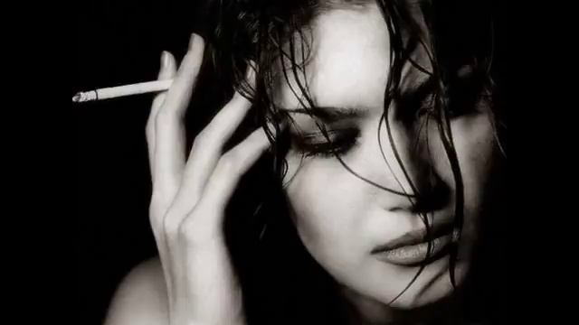 Sarah Jaffe - Pretender смотреть онлайн