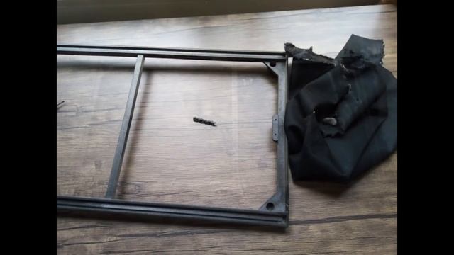 Sony SS- D905AV Restauradas. смотреть онлайн