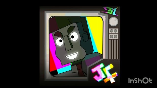 НЕ ПОБЕДИШЬ НАС by JF Voice смотреть онлайн