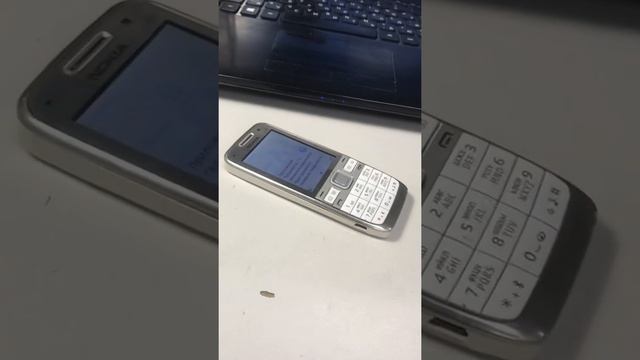 11 мая 2021 г. смотреть онлайн