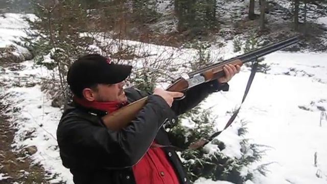 specialisti II (ky e ka bo ushtrine ne '97) смотреть онлайн