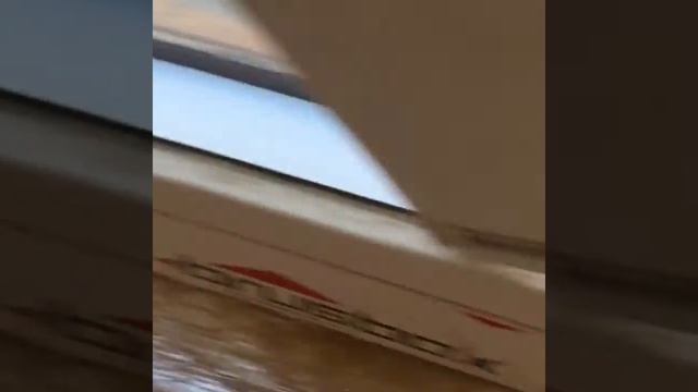 Балкон обшит с гипсокартона . Как правильно чтоб не было грибка смотреть онлайн