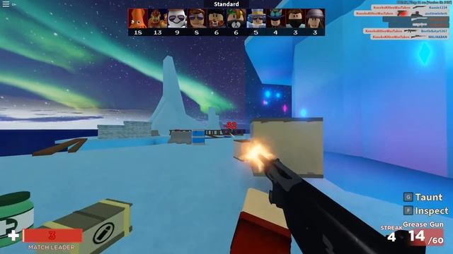 roblox's BAN WAVE is terminating THOUSANDS of players right now... смотреть онлайн