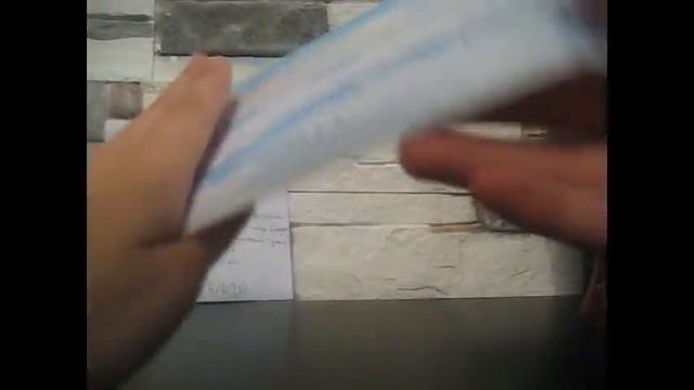 Mail № 1 Ответы на письма! смотреть онлайн