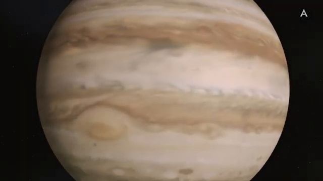 Строение Солнечной системы, или Наша космическая улица смотреть онлайн