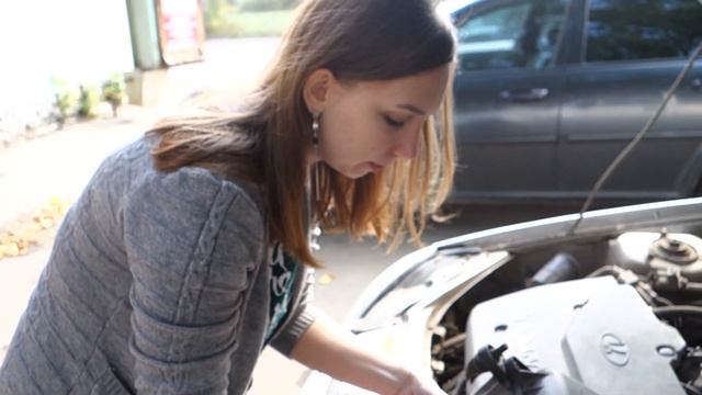 Мастерство и Качество