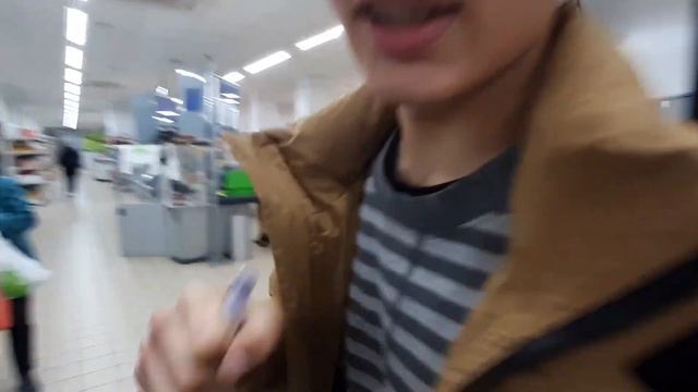 Камышин | Телевидение | Шок контент смотреть онлайн