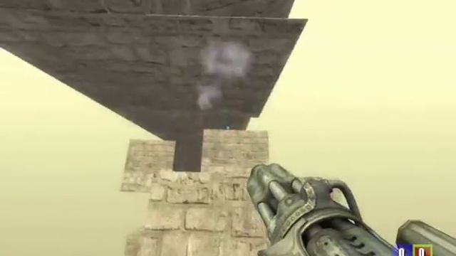 Painkiller few tricks смотреть онлайн