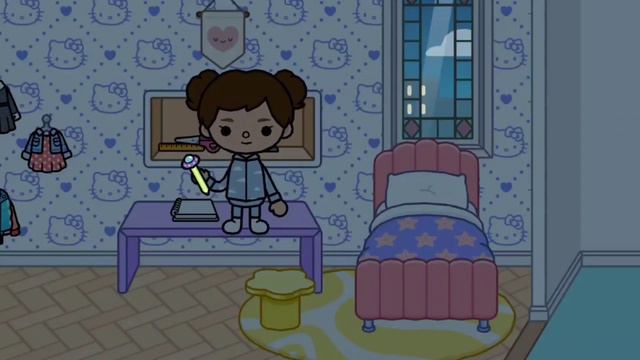 моя сестра в 2 часа ночи... смотреть онлайн