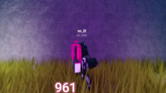 Roblox Music Codes/IDs (SEPTEMBER 2023) *Working* ROBLOX ID смотреть онлайн