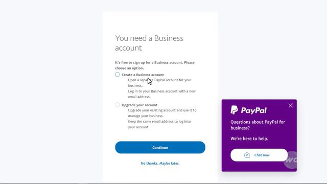 How to Get PayPal API Credentials (Username, Password, Signature) смотреть онлайн