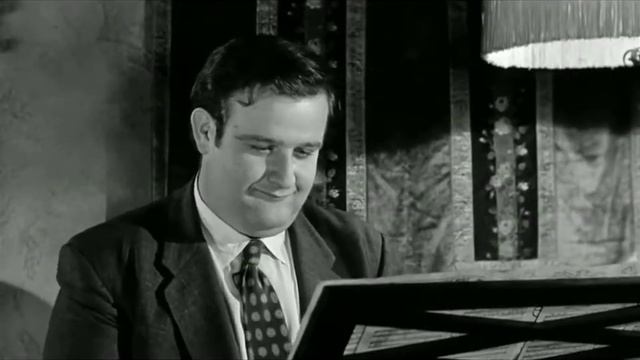 I've Written A Letter To Daddy (mashup) - BIO смотреть онлайн