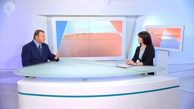 Отдельная тема: электронная экономика смотреть онлайн