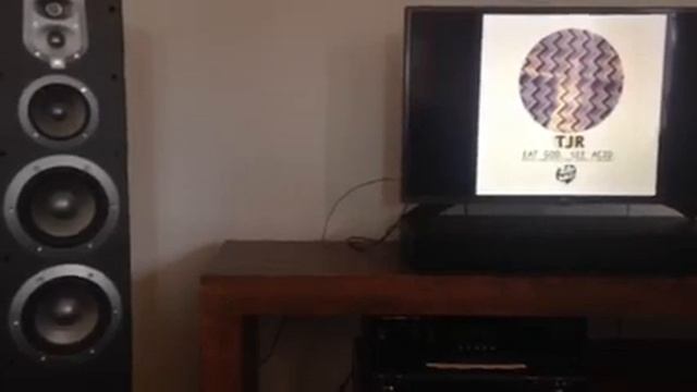 X2Download com Jbl es 80 hk Avr 5000360p смотреть онлайн