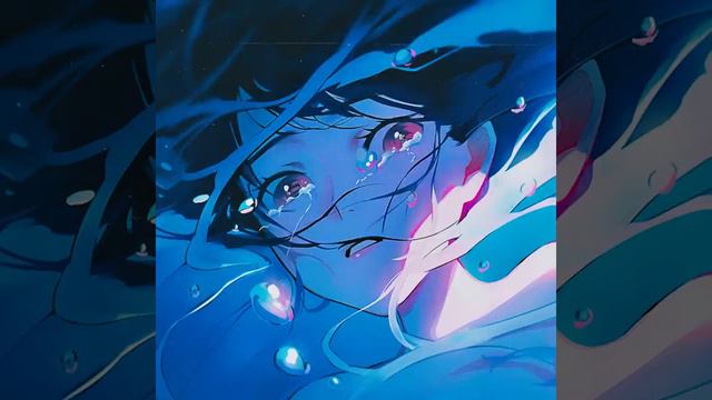 NUEKI x TOLCHONOV x glichery 'TIRED OF PROBLEMS' смотреть онлайн