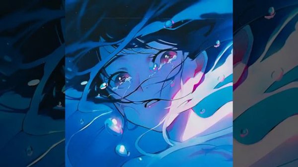 NUEKI x TOLCHONOV x glichery 'TIRED OF PROBLEMS'