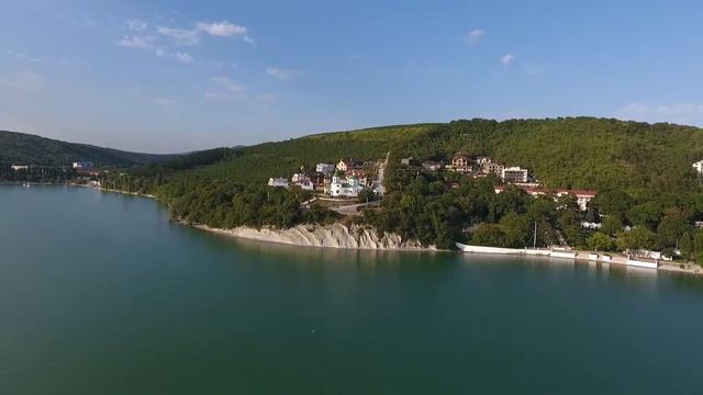 Русь православная смотреть онлайн