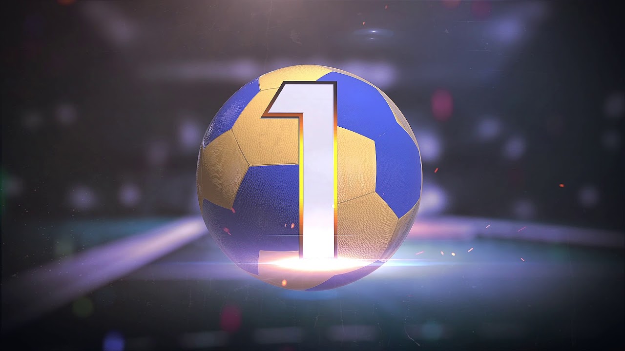 Лучшие спасения 1/4 финала у мужчин смотреть онлайн